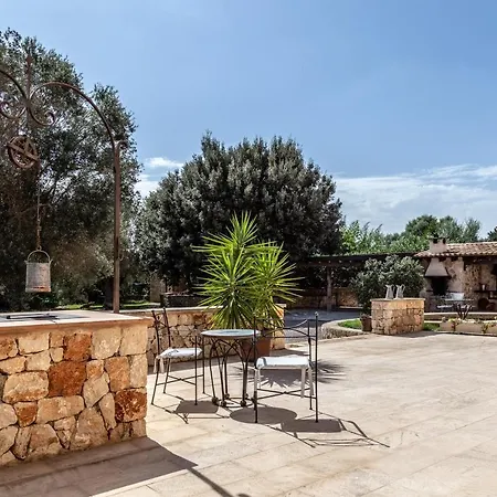 Son Moix Holiday home Manacor (Mallorca)