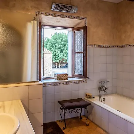 Holiday home Son Moix Manacor (Mallorca)